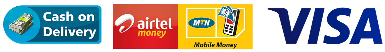 single product layout Mega electronics