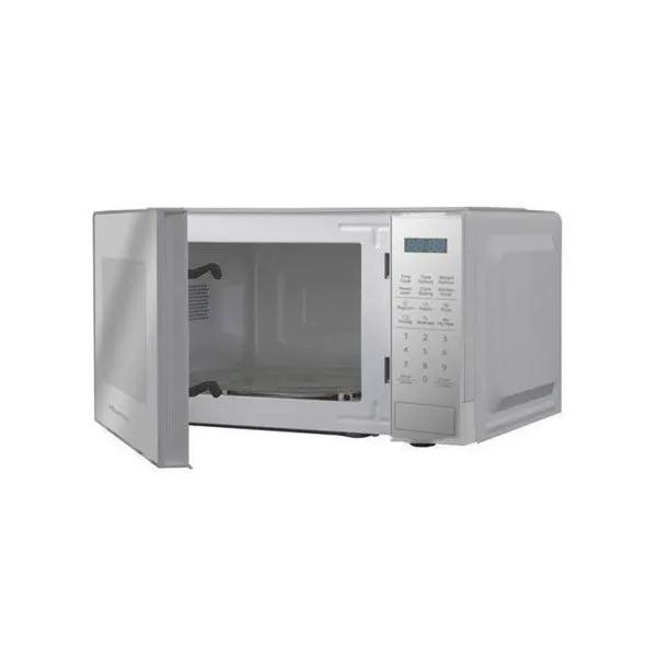 1000438800-1.jpg