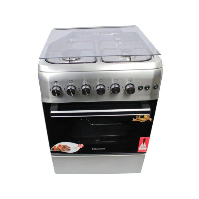 Blueflame Full gas Cooker (60x60cm).jpg
