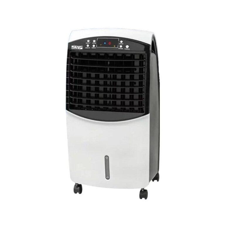 1000541206.jpg