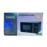 chiq 20liter microwave.jpg