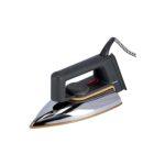 Geepas Dry iron GDI23016 1200w