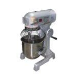 10lmixer
