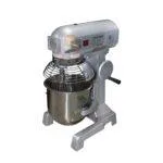 10lmixer