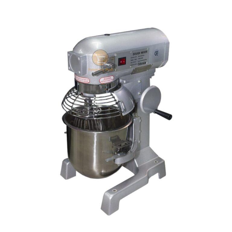 10lmixer
