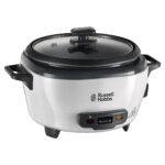 Russel Hobbs Large Rice Cooker