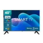 A4H-TV-40_ (2)