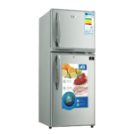 ADH-138L-Solar-Refrigerator