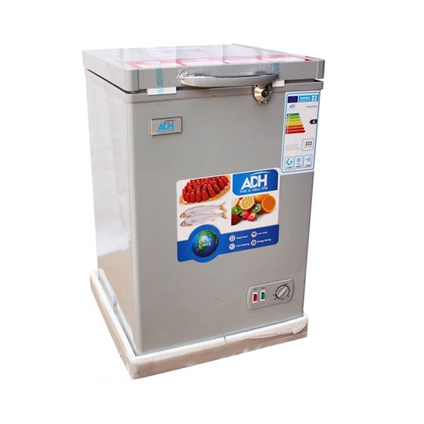 ADH-150L-Chest-Freezer2