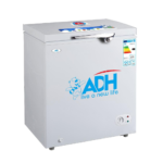 ADH-200-Litres-Solar-DC-Chest-Freezer