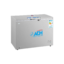ADH-250L-Solar-DC-Chest-Freezer-2