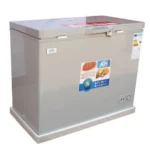 ADH-350L-Solar-Chest-Freezer-2
