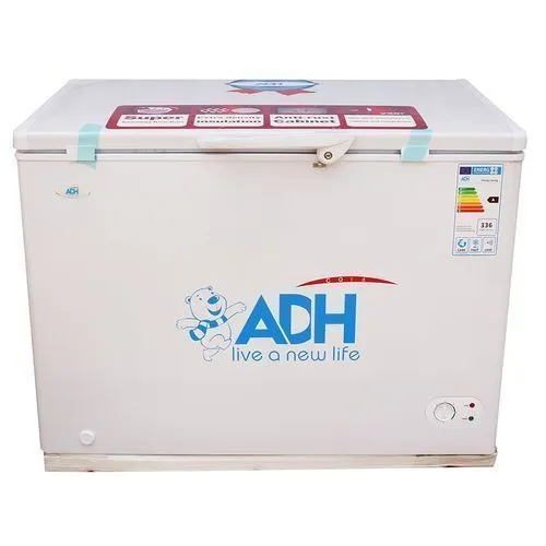 ADH-400L-Solar-DC-Chest-Freezer