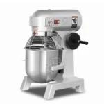 adh 30liter cake mixer.jpg