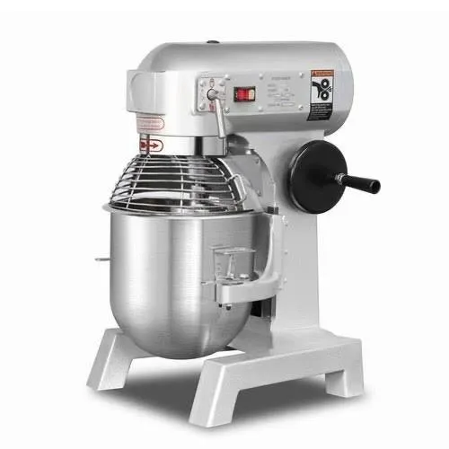 adh 30liter cake mixer.jpg