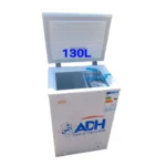ADH 130Litre Chest Freezer
