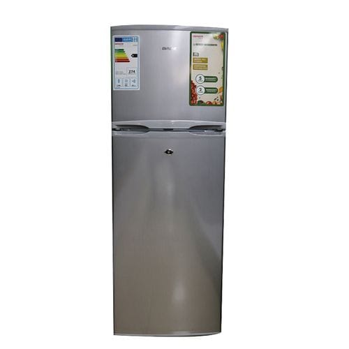 Aiwa-Refrigerator-A-DR-24L-240L-Gray