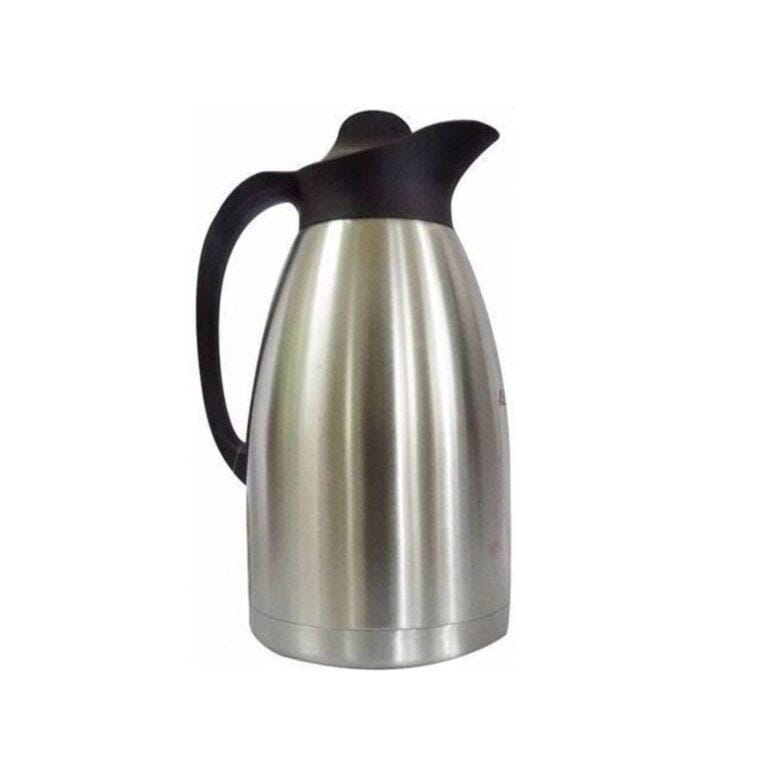 Always 3L Stainless Steel Vacuum Flask