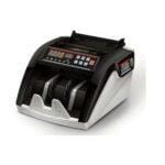 Bill Counter 5800D/ Money Detector