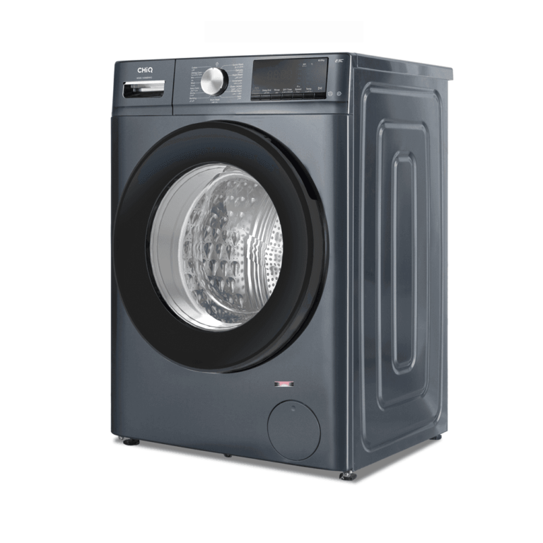 CHiQ-8kg-Front-Load-Washing-Machine