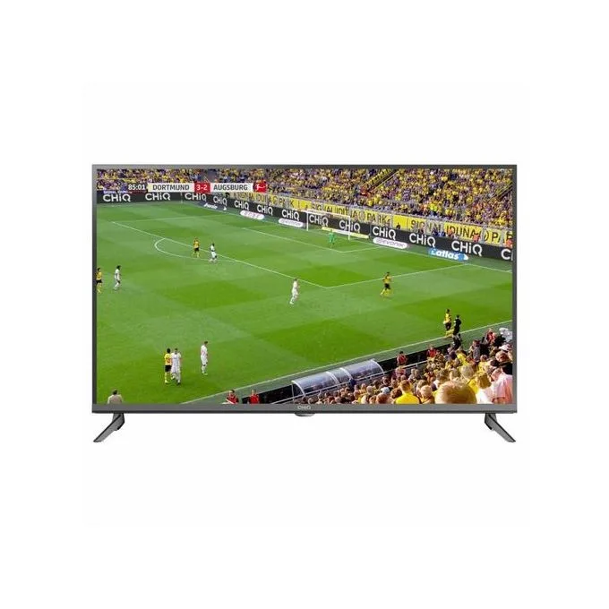 Chiq-40-Inch-Digital-Satelite-LED-TV-Free-To-Air (1)