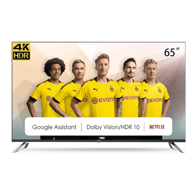 Chiq-65-inch-Smart-Andriod-4K-UHD-TV