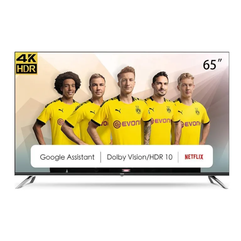 Chiq-65-inch-Smart-Andriod-4K-UHD-TV