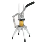 Commercial-Manual-French-Fries-Cutter-Potato-Chips-Vegetables-Cutting-Machine-1