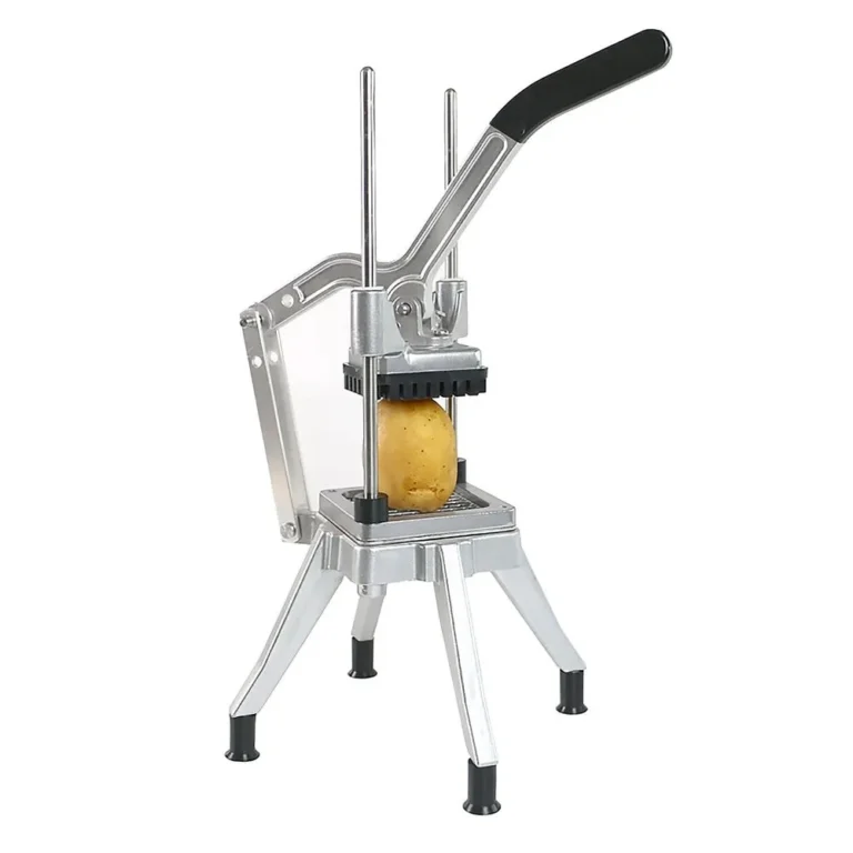 Commercial-Manual-French-Fries-Cutter-Potato-Chips-Vegetables-Cutting-Machine-1