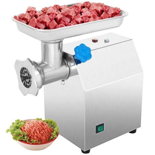 Electric-Meat-Grinder-Meat-Mincer-Size-22-EN21
