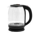 Geepas-Electric-Glass-Kettle-1.8L-Geepas-GK9901