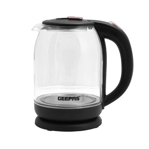 Geepas-Electric-Glass-Kettle-1.8L-Geepas-GK9901