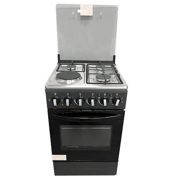 Globalstar-3-Gas-1-Electric-Cooker-with-Electric-Oven-7 (1)