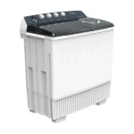 Hisense-14Kg-Twin-Tub-Washing-Machine