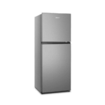Hisense-266-Liters-Frost-Free-Double-Door-Refrigerator-fridge