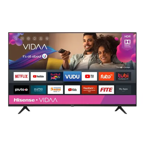 Hisense-40-Inch-Smart-Full-HD-LED-TV (1)