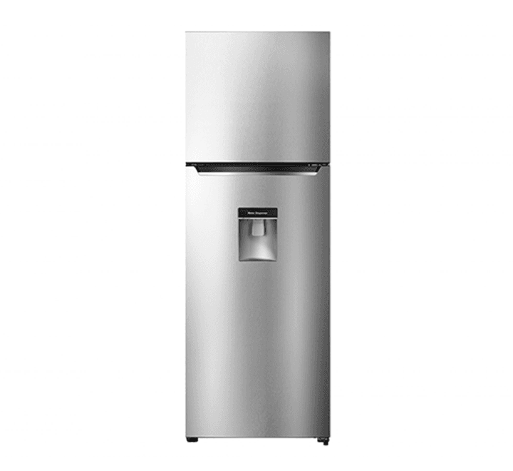 Hisense-419L-Fridge-With-Dispenser-No-Frost-RT419N4WCU