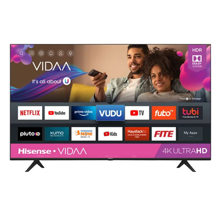 Hisense-43-inch-4K-UHD-Frameless-Smart-TV