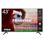 Hisense-43inch-Digital-TV (1) (1)