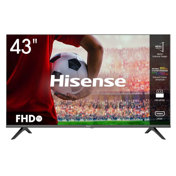 Hisense-43inch-Digital-TV (1) (1)