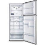 Hisense-488L-Hisense-Freestanding-Double-Door-Refrigerator-Silver-bb