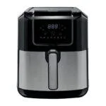 Hisense-6.3L-Air-Fryer-With-XL-Capacity-H06AFBS1S3