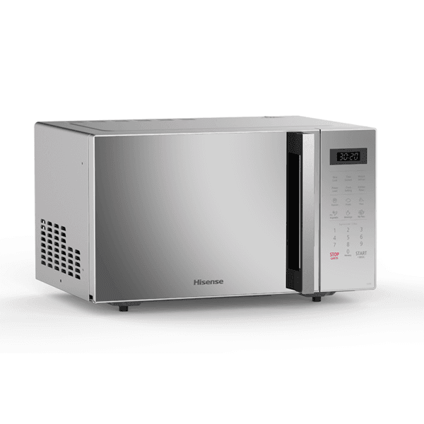 Hisense-H25MOMS7HG-2