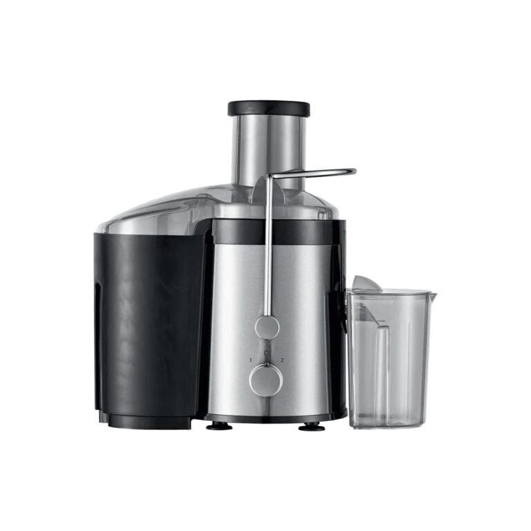 Kenwood Juice Extractor JEM01