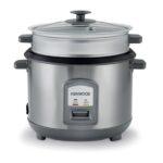 Kenwood-Rice-Cooker-with-Steamer-RCM71