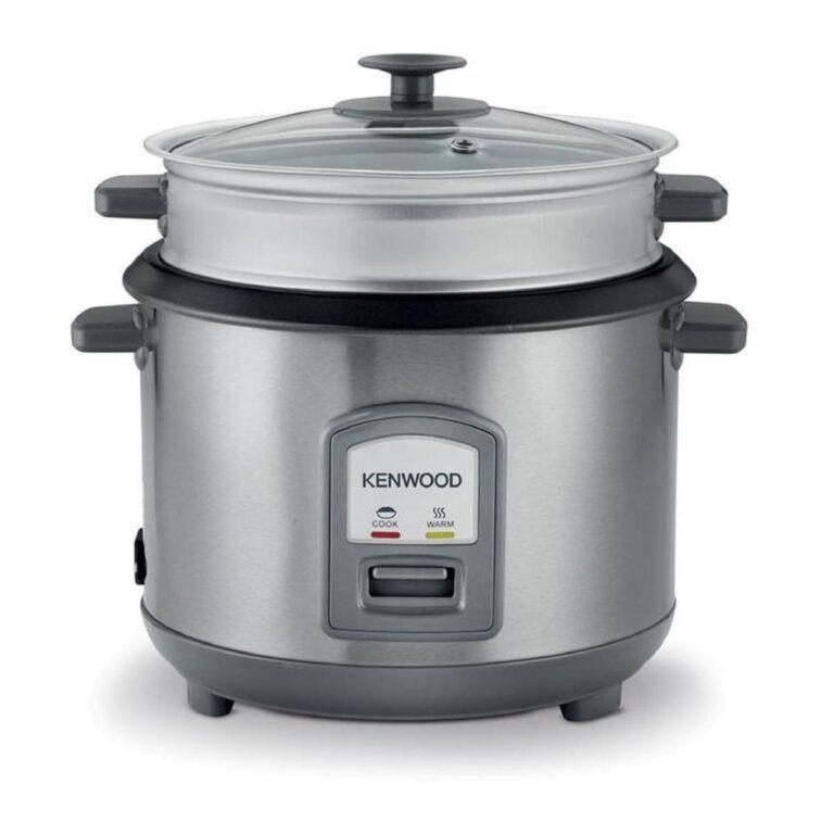 Kenwood-Rice-Cooker-with-Steamer-RCM71