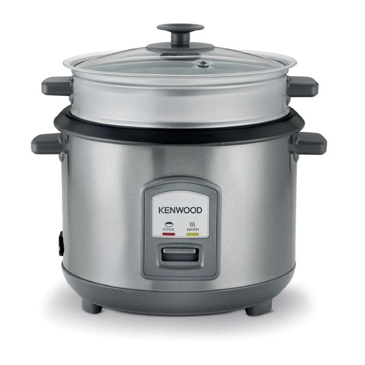 Kenwood-Rice-Cooker-with-Steamer-RCM71 Kenwood-Rice-Cooker-with-Steamer-RCM71