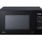 LG-20-Litres-Microwave-Oven-MS2042DB-Blackbbb