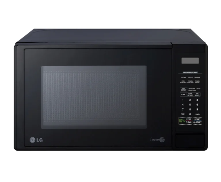 LG-20-Litres-Microwave-Oven-MS2042DB-Blackbbb