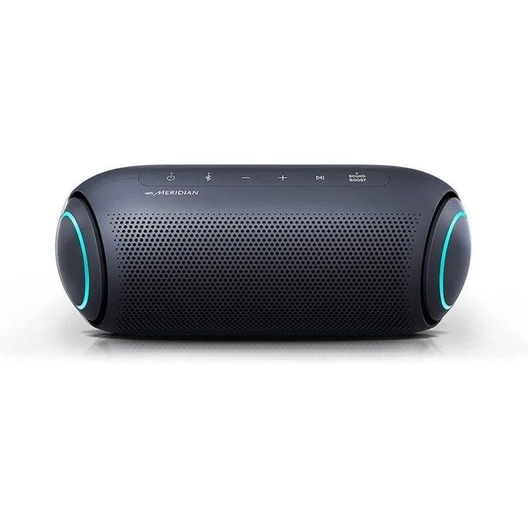LG-XBOOM-Go-Portable-Bluetooth-Speaker